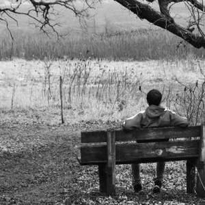 Meet your Posher, Zach